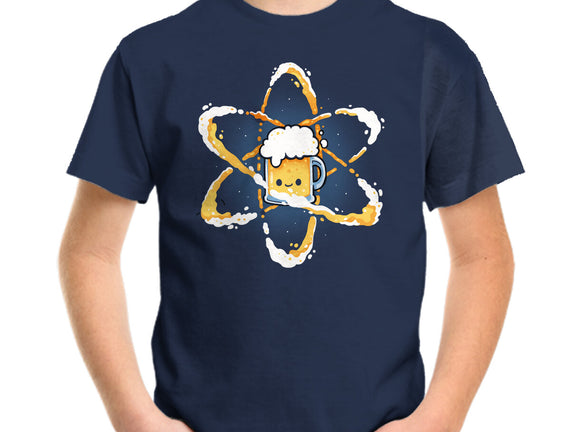 Atomic Beer