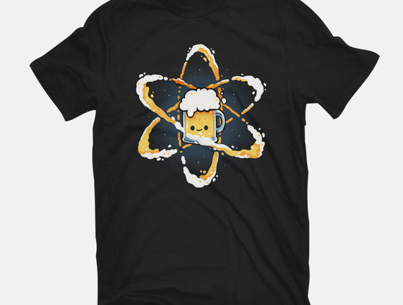 Atomic Beer