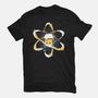 Atomic Beer-Mens-Basic-Tee-Vallina84
