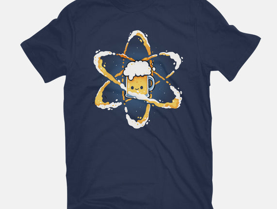 Atomic Beer