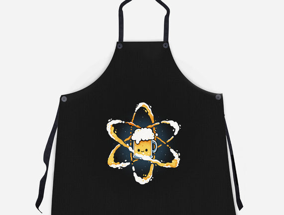 Atomic Beer