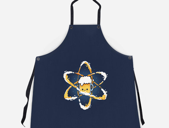 Atomic Beer