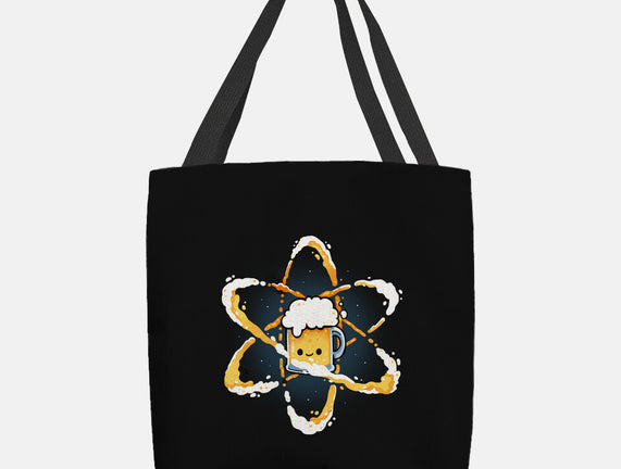 Atomic Beer