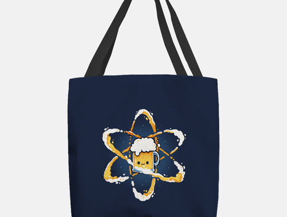 Atomic Beer