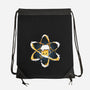 Atomic Beer-None-Drawstring-Bag-Vallina84