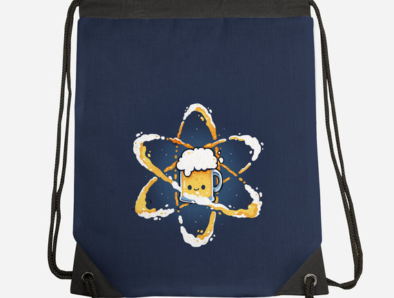 Atomic Beer