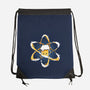 Atomic Beer-None-Drawstring-Bag-Vallina84