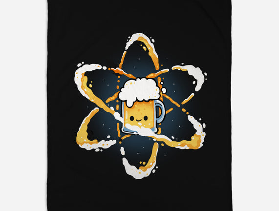 Atomic Beer