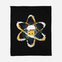 Atomic Beer-None-Fleece-Blanket-Vallina84