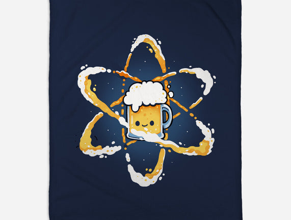 Atomic Beer