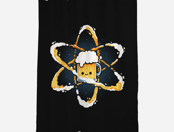 Atomic Beer
