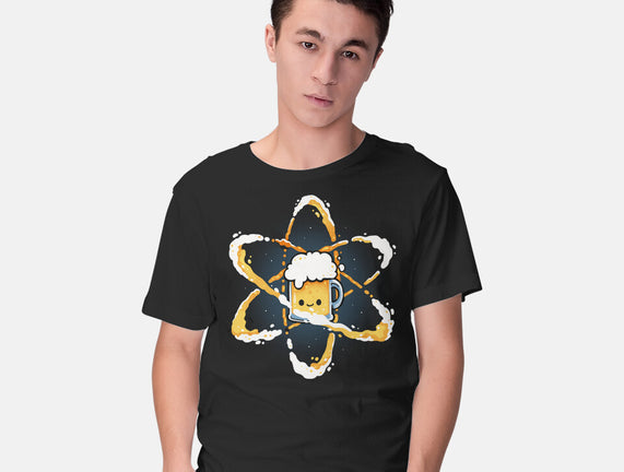 Atomic Beer
