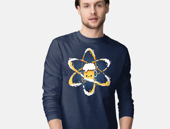 Atomic Beer