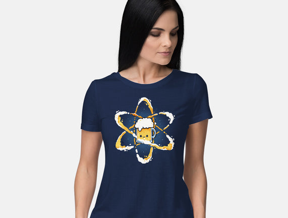 Atomic Beer