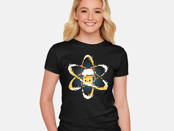 Atomic Beer