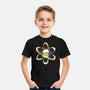 Atomic Beer-Youth-Basic-Tee-Vallina84