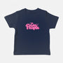 Ew People Pink-Baby-Basic-Tee-xMorfina