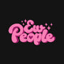 Ew People Pink-None-Mug-Drinkware-xMorfina