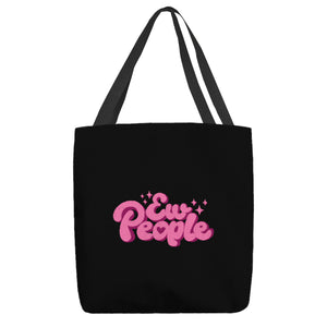 Ew People Pink