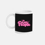Ew People Pink-None-Mug-Drinkware-xMorfina