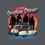 Strange Neighborhood-Mens-Premium-Tee-glitchygorilla