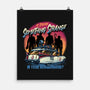 Strange Neighborhood-None-Matte-Poster-glitchygorilla