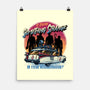 Strange Neighborhood-None-Matte-Poster-glitchygorilla