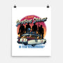 Strange Neighborhood-None-Matte-Poster-glitchygorilla