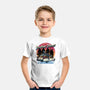 Strange Neighborhood-Youth-Basic-Tee-glitchygorilla