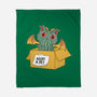 Adopt A Cathulhu-None-Fleece-Blanket-Tri haryadi