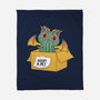 Adopt A Cathulhu-None-Fleece-Blanket-Tri haryadi