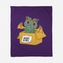 Adopt A Cathulhu-None-Fleece-Blanket-Tri haryadi