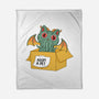 Adopt A Cathulhu-None-Fleece-Blanket-Tri haryadi