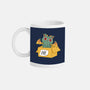 Adopt A Cathulhu-None-Mug-Drinkware-Tri haryadi