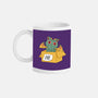 Adopt A Cathulhu-None-Mug-Drinkware-Tri haryadi