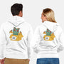 Adopt A Cathulhu-Unisex-Zip-Up-Sweatshirt-Tri haryadi