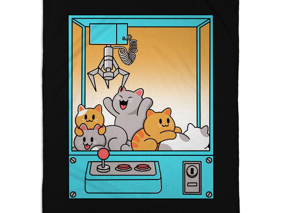 Choose Chaos