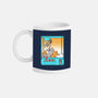 Choose Chaos-None-Mug-Drinkware-Tri haryadi