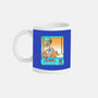 Choose Chaos-None-Mug-Drinkware-Tri haryadi
