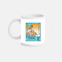 Choose Chaos-None-Mug-Drinkware-Tri haryadi