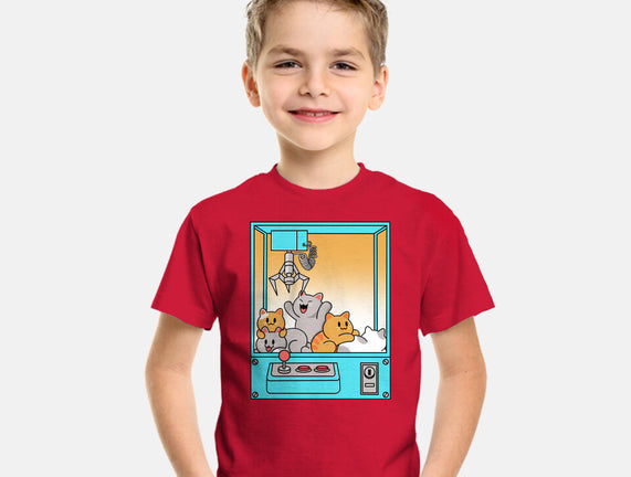 Choose Chaos