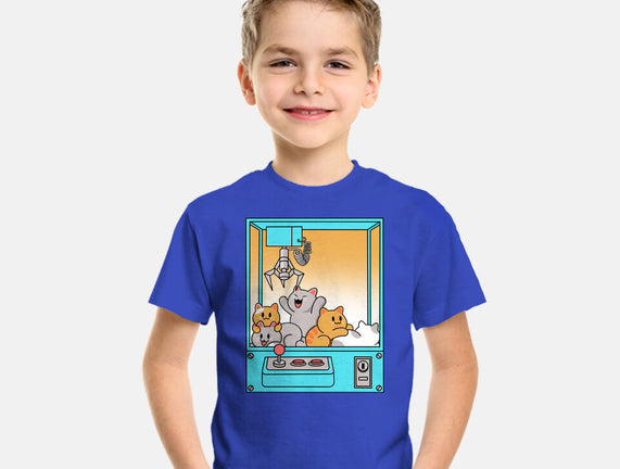Choose Chaos