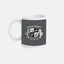 Dungeon Crawler University-None-Mug-Drinkware-Studio Mootant