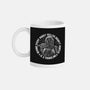 Bounty Hunter And Foundling-None-Mug-Drinkware-rmatix