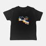 We Ball-Baby-Basic-Tee-MadPandaKira