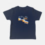 We Ball-Baby-Basic-Tee-MadPandaKira