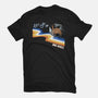 We Ball-Youth-Basic-Tee-MadPandaKira
