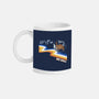 We Ball-None-Mug-Drinkware-MadPandaKira