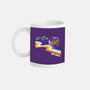 We Ball-None-Mug-Drinkware-MadPandaKira