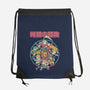 Chrono Crew-None-Drawstring-Bag-Henrique Torres